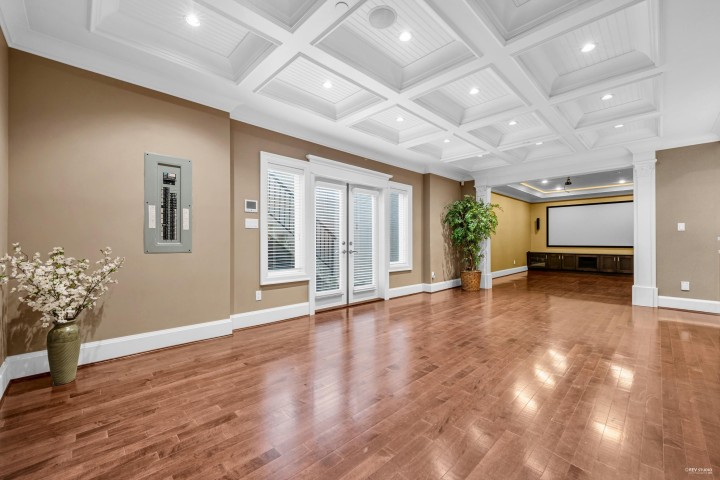 Photo 35 at 2069 W 28th Avenue, Quilchena, Vancouver West