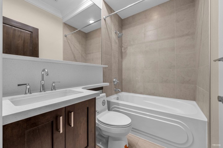 Photo 31 at 2069 W 28th Avenue, Quilchena, Vancouver West