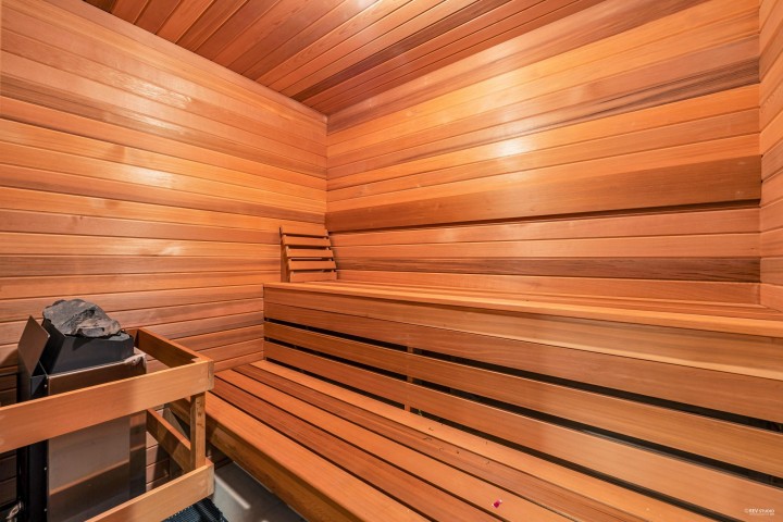 Photo 39 at 2069 W 28th Avenue, Quilchena, Vancouver West