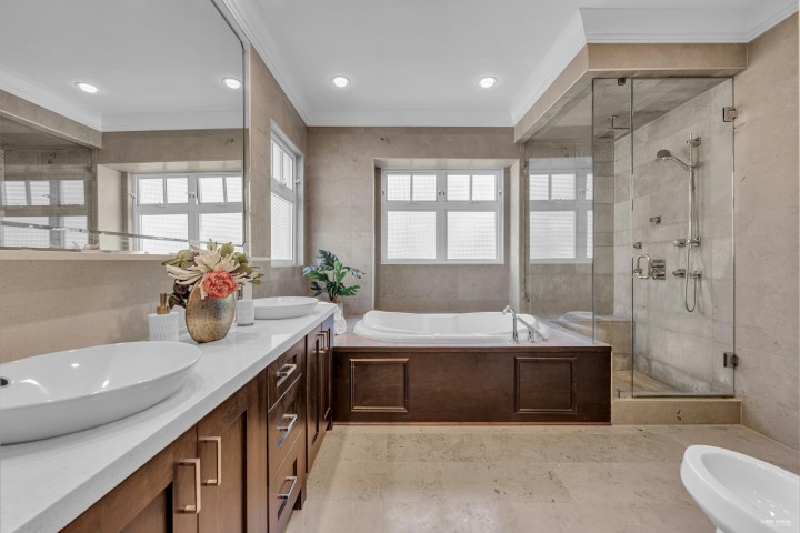 Photo 29 at 2069 W 28th Avenue, Quilchena, Vancouver West