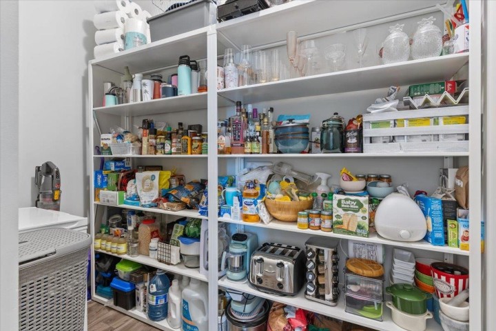 Photo 26 at 1106 - 3281 E Kent Avenue North, South Marine, Vancouver East