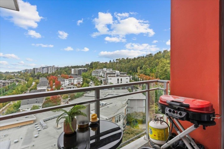 Photo 28 at 1106 - 3281 E Kent Avenue North, South Marine, Vancouver East