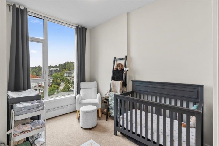 Photo 20 at 1106 - 3281 E Kent Avenue North, South Marine, Vancouver East