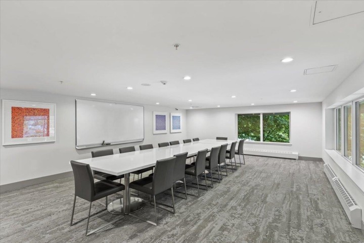 Photo 34 at 1106 - 3281 E Kent Avenue North, South Marine, Vancouver East