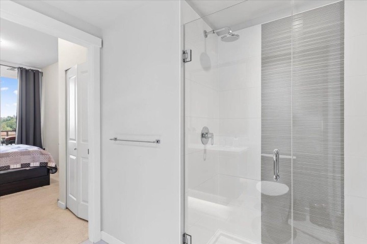 Photo 19 at 1106 - 3281 E Kent Avenue North, South Marine, Vancouver East