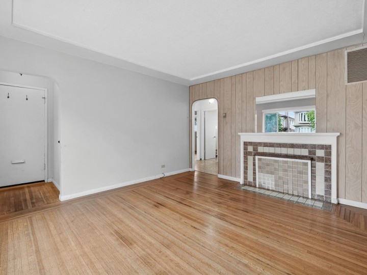 Photo 6 at 3069 E 18th Avenue, Renfrew Heights, Vancouver East