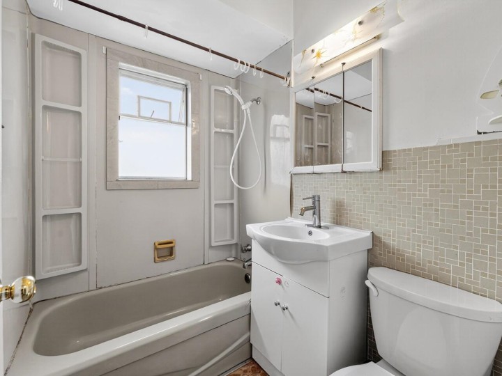 Photo 16 at 3069 E 18th Avenue, Renfrew Heights, Vancouver East