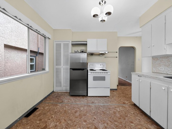 Photo 10 at 3069 E 18th Avenue, Renfrew Heights, Vancouver East