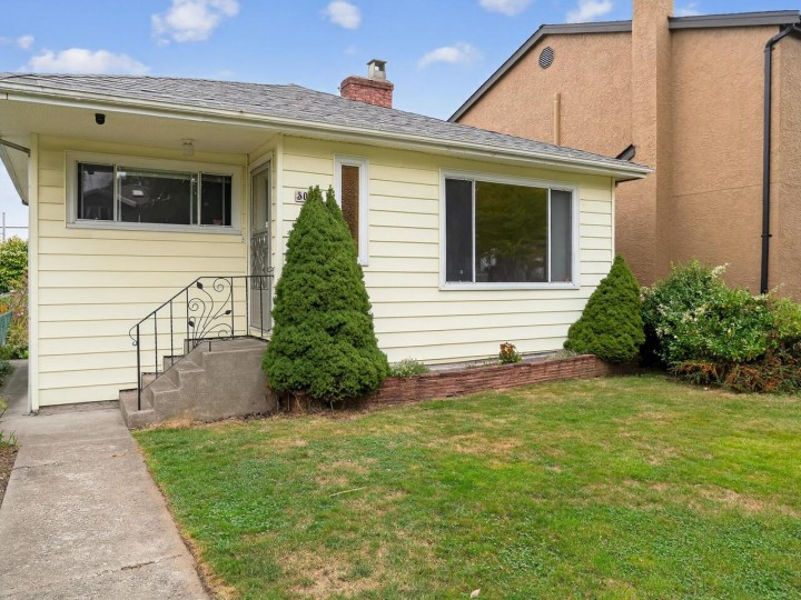 Photo 18 at 3069 E 18th Avenue, Renfrew Heights, Vancouver East