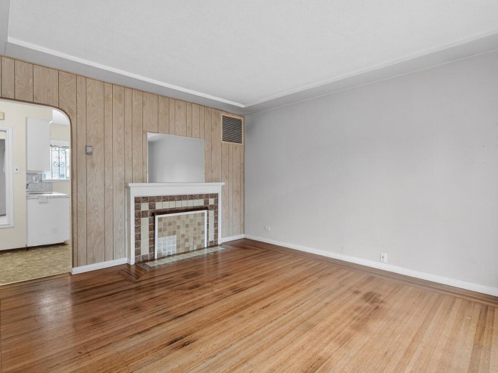 Photo 8 at 3069 E 18th Avenue, Renfrew Heights, Vancouver East