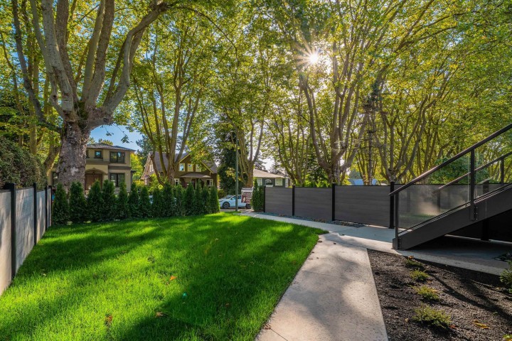 Photo 27 at 3849 W 26th Avenue, Dunbar, Vancouver West