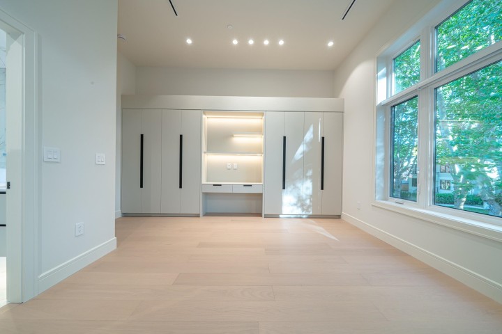 Photo 2 at 3849 W 26th Avenue, Dunbar, Vancouver West