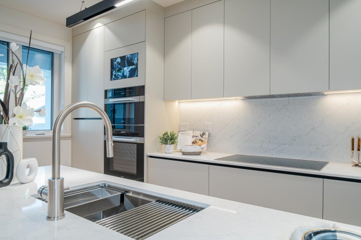 Photo 6 at 3849 W 26th Avenue, Dunbar, Vancouver West