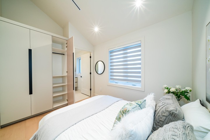 Photo 17 at 3849 W 26th Avenue, Dunbar, Vancouver West