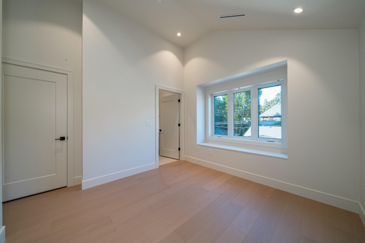 Photo 16 at 3849 W 26th Avenue, Dunbar, Vancouver West