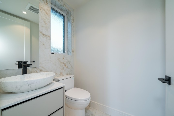 Photo 12 at 3849 W 26th Avenue, Dunbar, Vancouver West