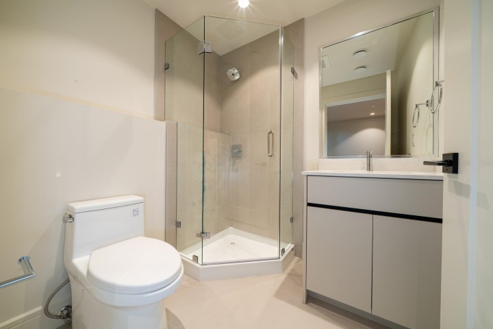 Photo 22 at 3849 W 26th Avenue, Dunbar, Vancouver West