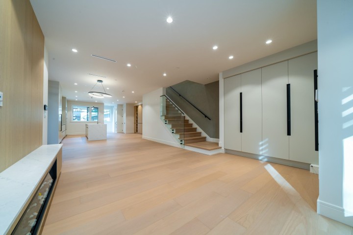 Photo 7 at 3849 W 26th Avenue, Dunbar, Vancouver West