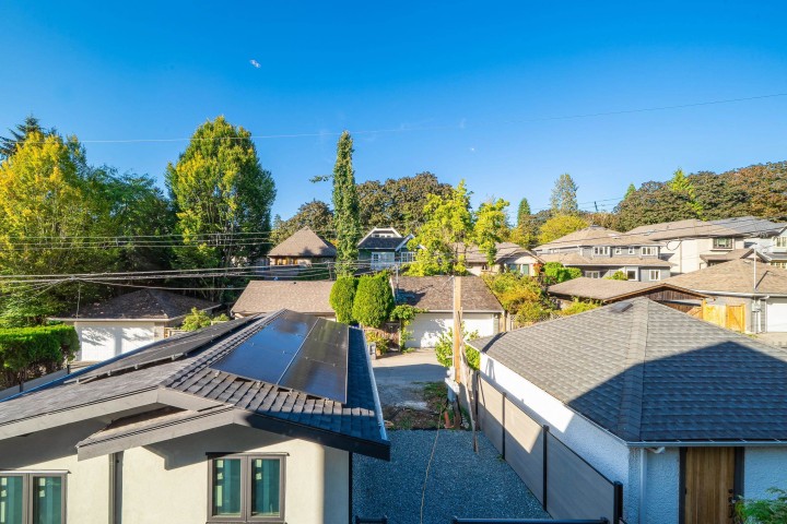 Photo 28 at 3849 W 26th Avenue, Dunbar, Vancouver West