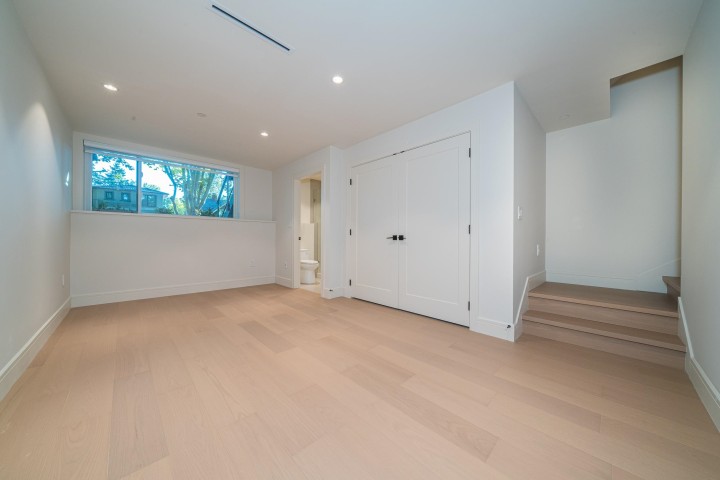 Photo 20 at 3849 W 26th Avenue, Dunbar, Vancouver West