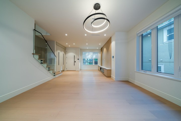 Photo 9 at 3849 W 26th Avenue, Dunbar, Vancouver West