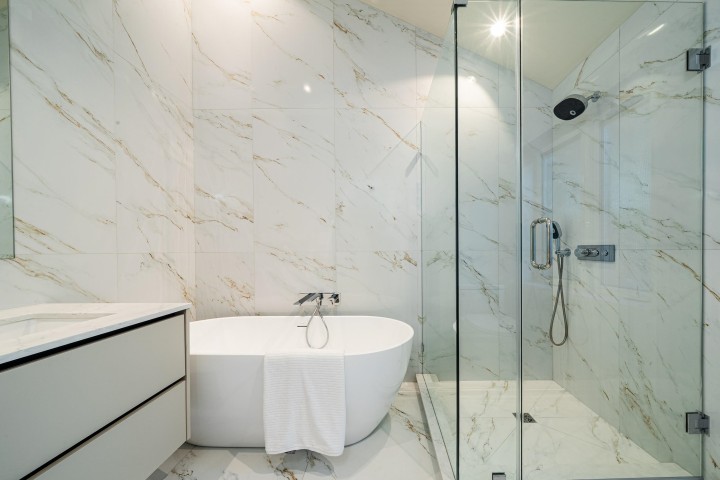 Photo 14 at 3849 W 26th Avenue, Dunbar, Vancouver West