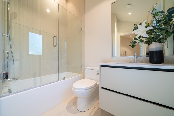 Photo 18 at 3849 W 26th Avenue, Dunbar, Vancouver West