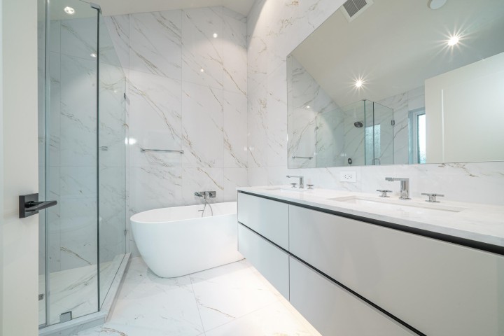 Photo 15 at 3849 W 26th Avenue, Dunbar, Vancouver West