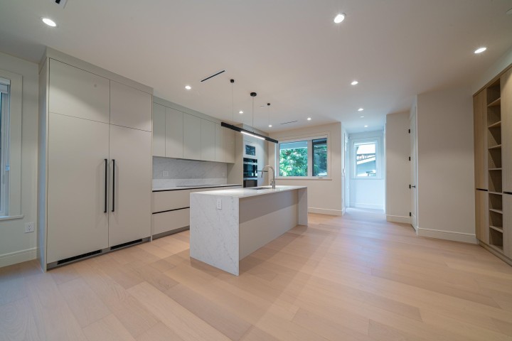 Photo 11 at 3849 W 26th Avenue, Dunbar, Vancouver West