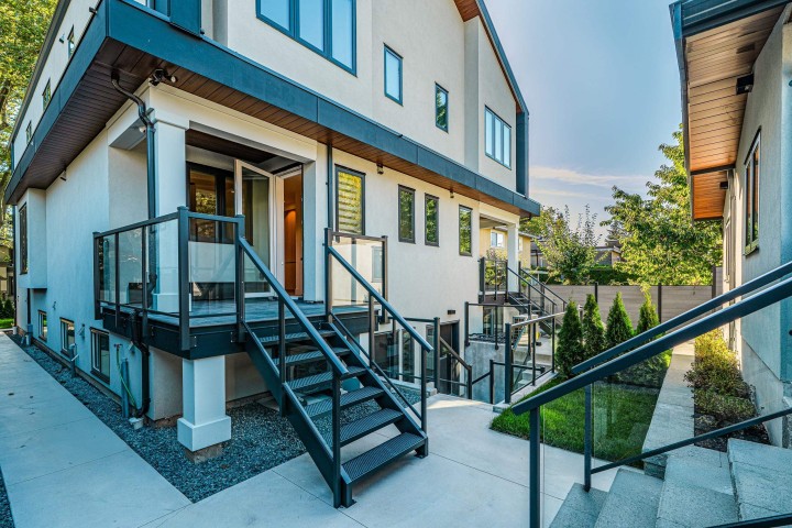 Photo 19 at 3849 W 26th Avenue, Dunbar, Vancouver West