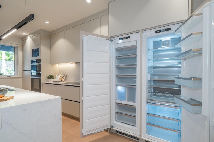 Photo 8 at 3849 W 26th Avenue, Dunbar, Vancouver West