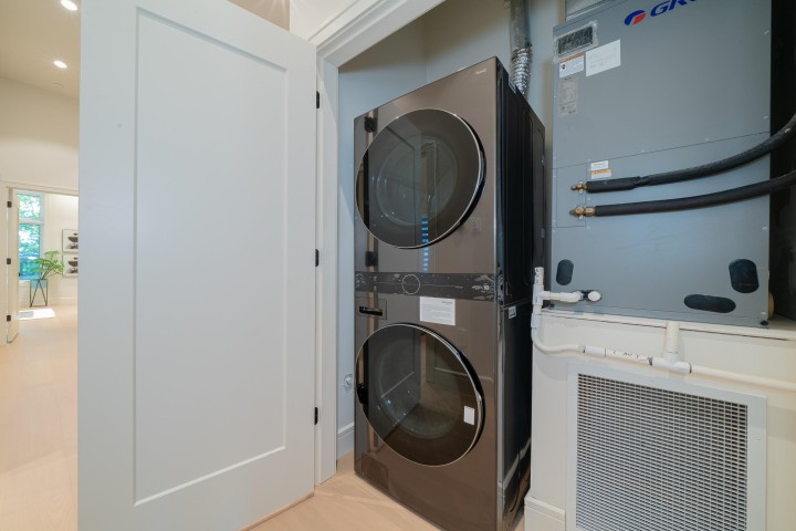 Photo 21 at 3849 W 26th Avenue, Dunbar, Vancouver West