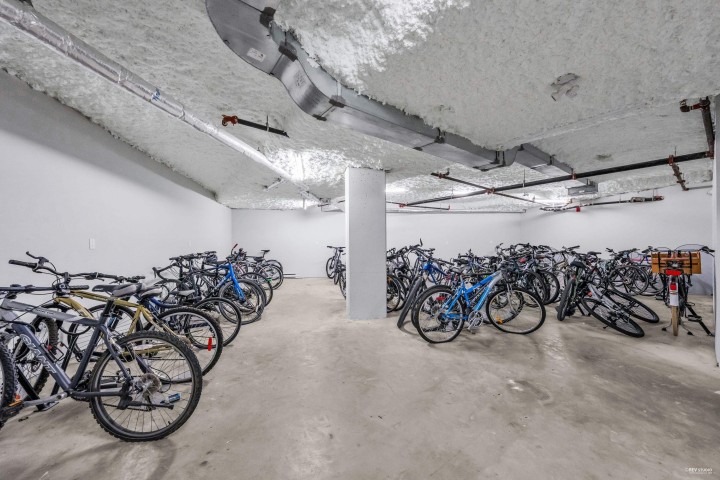 Photo 38 at 308 - 3825 Cates Landing Way, Roche Point, North Vancouver