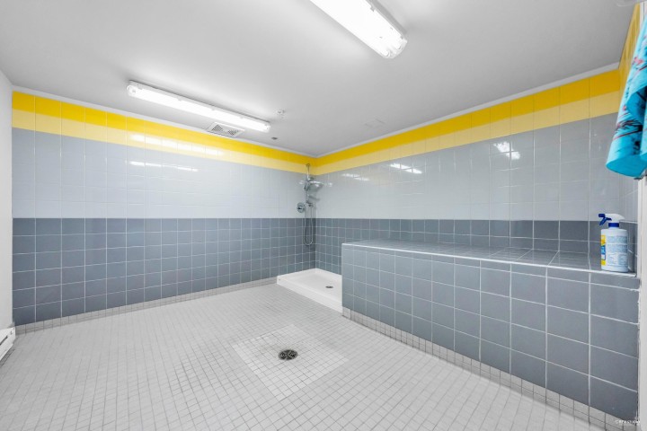 Photo 40 at 308 - 3825 Cates Landing Way, Roche Point, North Vancouver