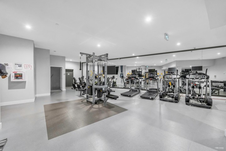 Photo 35 at 308 - 3825 Cates Landing Way, Roche Point, North Vancouver