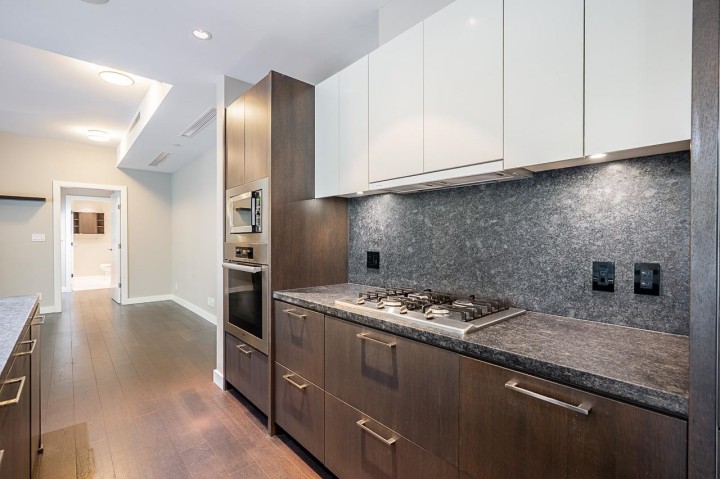 Photo 23 at 101 - 988 Keith Road, Park Royal, West Vancouver