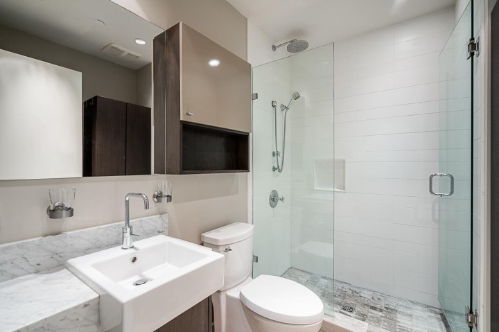 Photo 34 at 101 - 988 Keith Road, Park Royal, West Vancouver