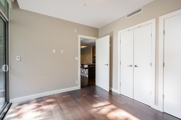 Photo 33 at 101 - 988 Keith Road, Park Royal, West Vancouver