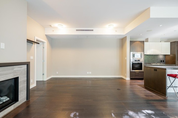 Photo 14 at 101 - 988 Keith Road, Park Royal, West Vancouver