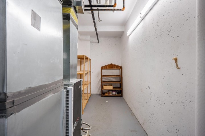 Photo 39 at 101 - 988 Keith Road, Park Royal, West Vancouver