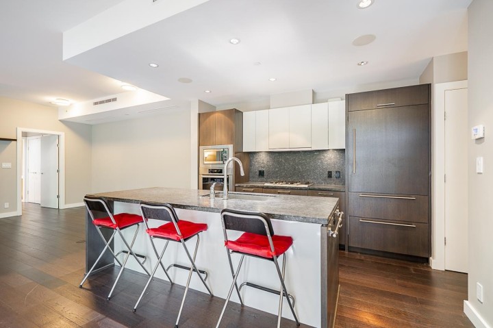 Photo 21 at 101 - 988 Keith Road, Park Royal, West Vancouver