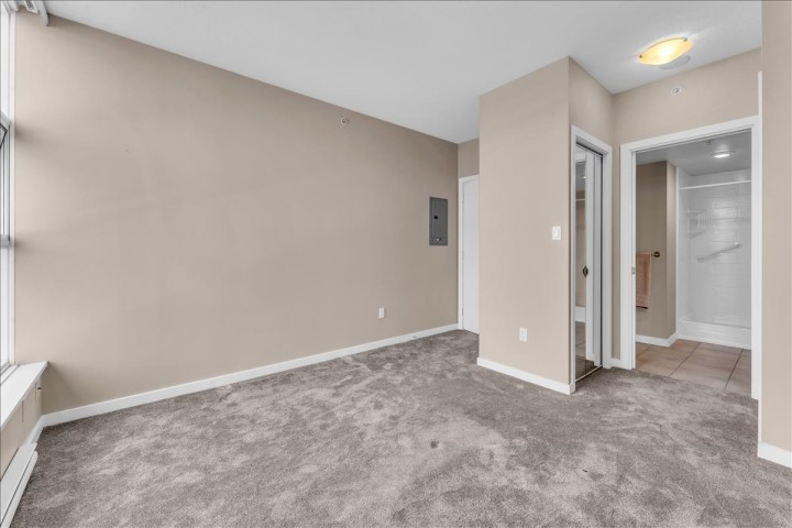 Photo 19 at 1202 - 189 National Avenue, Downtown VE, Vancouver East