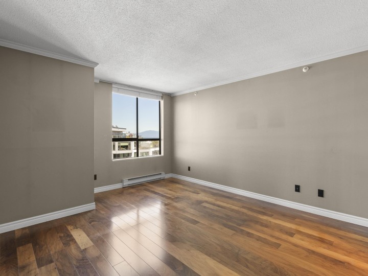 Photo 26 at 1103 - 2288 Pine Street, Fairview VW, Vancouver West