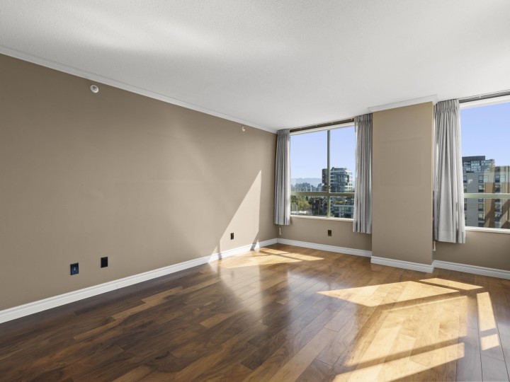 Photo 22 at 1103 - 2288 Pine Street, Fairview VW, Vancouver West