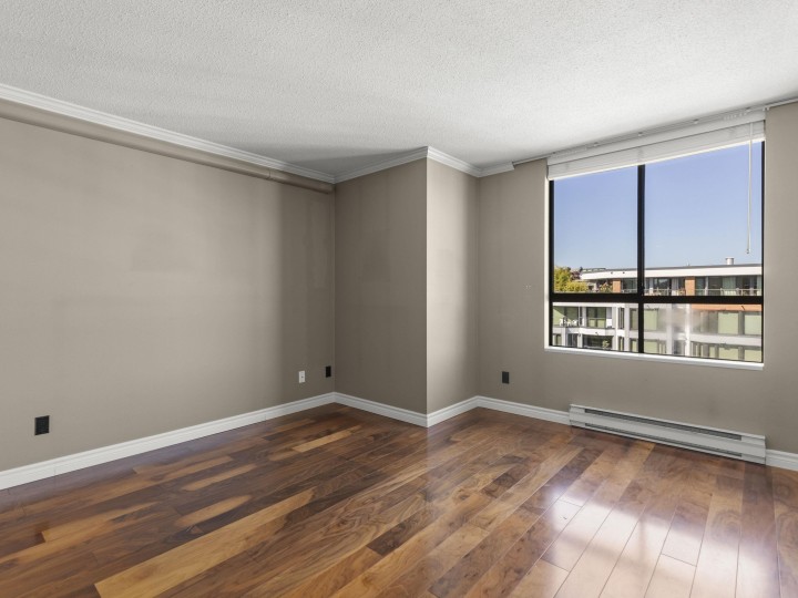 Photo 28 at 1103 - 2288 Pine Street, Fairview VW, Vancouver West