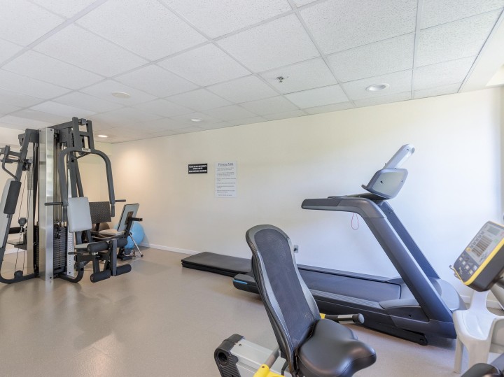 Photo 39 at 1103 - 2288 Pine Street, Fairview VW, Vancouver West