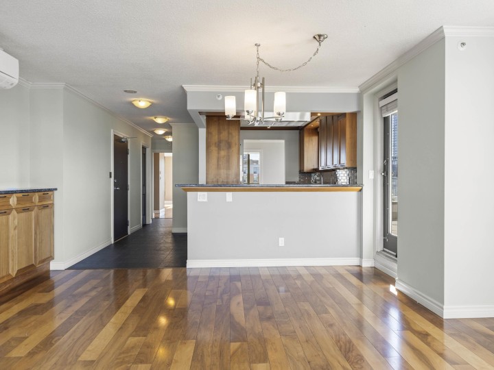 Photo 8 at 1103 - 2288 Pine Street, Fairview VW, Vancouver West