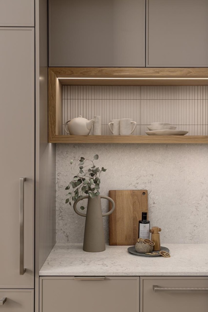 Photo 6 at 415 - 2250 Nanaimo Street, Renfrew VE, Vancouver East