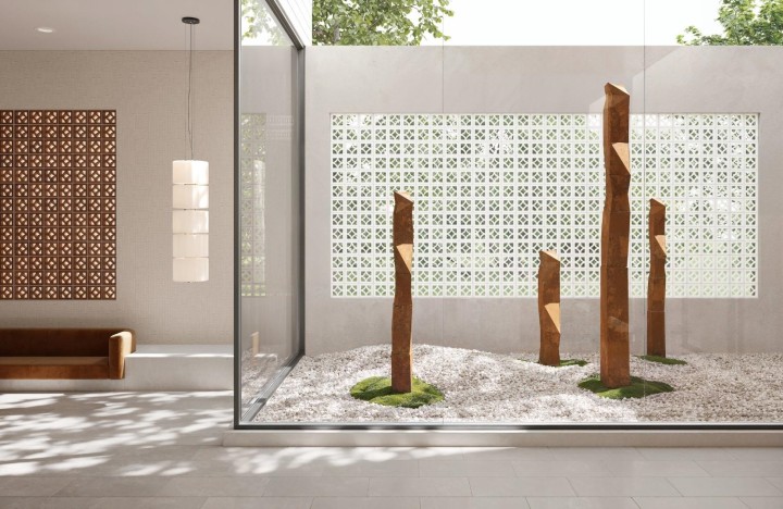 Photo 12 at 415 - 2250 Nanaimo Street, Renfrew VE, Vancouver East