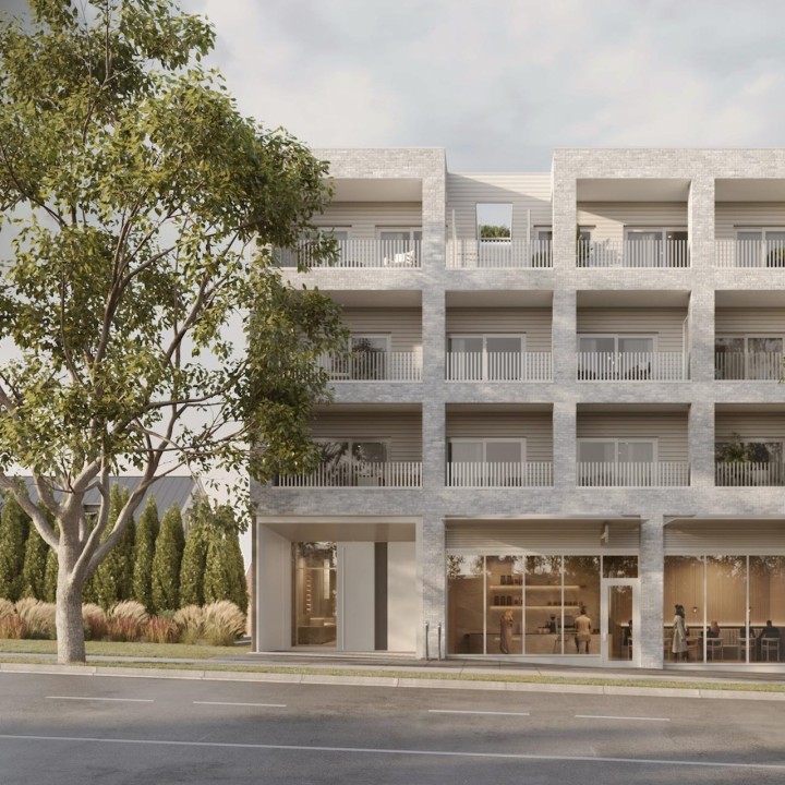 Photo 1 at 415 - 2250 Nanaimo Street, Renfrew VE, Vancouver East